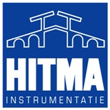 HITMA Instrumentatie B.V. (Nederland), Anton Philipsweg 1, 1422 AL Uithoorn